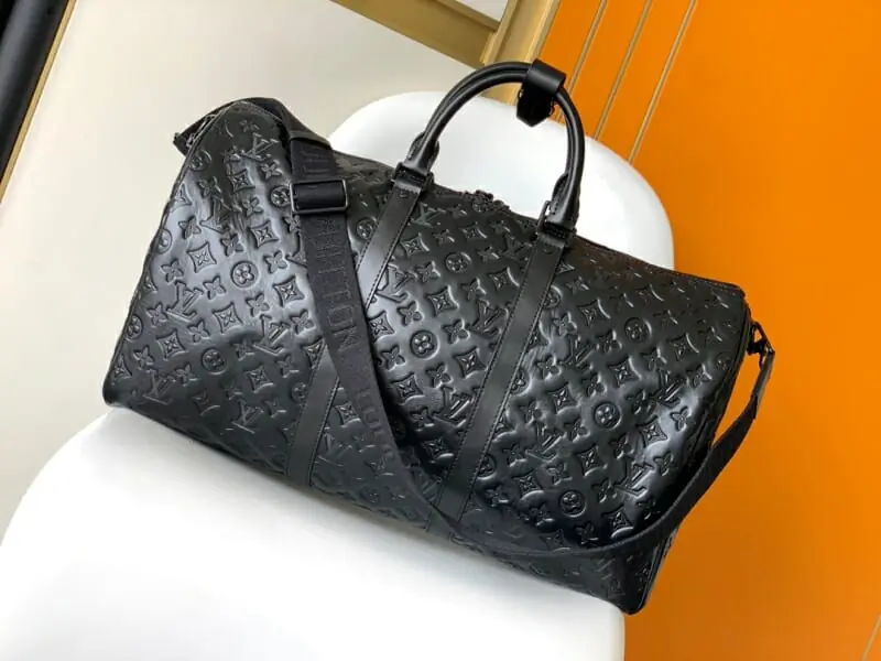 louis vuitton aaa sac de voyage s_110a6612